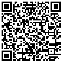 QR Code for bitcoin:bitcoin:bitcoin:bitcoin:bitcoin:bitcoin:dogecoin:D6Q1YbsKuQgDPbWneozfZ8iFJSDCUb4fdk