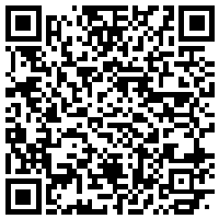 QR Code for bitcoin:bitcoin:bitcoin:bitcoin:bitcoin:bitcoin:dogecoin:D6QJopBmiqguwtwwaQt8cDEVQmLFTQpmKF