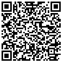 QR Code for bitcoin:bitcoin:bitcoin:bitcoin:bitcoin:bitcoin:dogecoin:D6R1rUDnvBWRhb3PespgcULXFMvQk48Mmo
