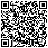 QR Code for bitcoin:bitcoin:bitcoin:bitcoin:bitcoin:bitcoin:dogecoin:D6S7JJdgAMnn63Bi4fPXhJsPGZVCqU76ms