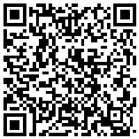 QR Code for bitcoin:bitcoin:bitcoin:bitcoin:bitcoin:bitcoin:dogecoin:D6SLStwh45uTmb9nUN71UT6iK6tHNET3Qr