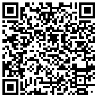 QR Code for bitcoin:bitcoin:bitcoin:bitcoin:bitcoin:bitcoin:dogecoin:D6SPEDgv4C5XRhcEXfLSr7Xr74PR5gvrRb