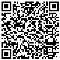 QR Code for bitcoin:bitcoin:bitcoin:bitcoin:bitcoin:bitcoin:dogecoin:D6SSmDV7Ex4Qdn2WckhsoUdVBmDFAiuvah