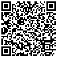 QR Code for bitcoin:bitcoin:bitcoin:bitcoin:bitcoin:bitcoin:dogecoin:D6StRTZ6ar44AFYFrHqiysCPgio5toc9av