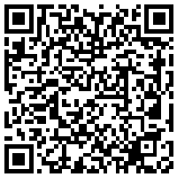 QR Code for bitcoin:bitcoin:bitcoin:bitcoin:bitcoin:bitcoin:dogecoin:D6Teo7pcEu9udgeocPE7sGmkUeVwFZsf8q
