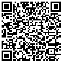 QR Code for bitcoin:bitcoin:bitcoin:bitcoin:bitcoin:bitcoin:dogecoin:D6Ts11Zu1UDaaaPbARB1B61PjdfbHaT87F