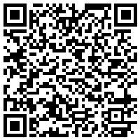 QR Code for bitcoin:bitcoin:bitcoin:bitcoin:bitcoin:bitcoin:dogecoin:D6UTKinBfSXPc39Go32a3KuUVkYat1NKGa