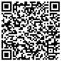 QR Code for bitcoin:bitcoin:bitcoin:bitcoin:bitcoin:bitcoin:dogecoin:D6VBFLJZtt6KJS3rfwobPydboigwZWTvcK