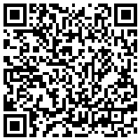 QR Code for bitcoin:bitcoin:bitcoin:bitcoin:bitcoin:bitcoin:dogecoin:D6VCfB563woLqqjwYV9Qrj8pMA9LEDWdbb