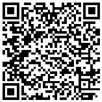 QR Code for bitcoin:bitcoin:bitcoin:bitcoin:bitcoin:bitcoin:dogecoin:D6VFYhQVnoFZLtCFV4ihSWMZPcTAwEvvrn