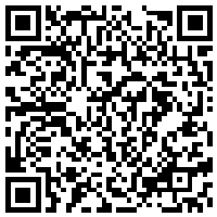 QR Code for bitcoin:bitcoin:bitcoin:bitcoin:bitcoin:bitcoin:dogecoin:D6W1tsNkYgUQoT2fMLDqU6DevTAkzSBZPa