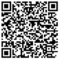 QR Code for bitcoin:bitcoin:bitcoin:bitcoin:bitcoin:bitcoin:dogecoin:D6WQcsLzppwXGQcMu72TDpgANt2gnFSbkJ