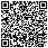 QR Code for bitcoin:bitcoin:bitcoin:bitcoin:bitcoin:bitcoin:dogecoin:D6WReps7Sy6K6PPegKs9HadteYYbYg8nLf