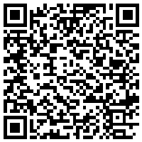 QR Code for bitcoin:bitcoin:bitcoin:bitcoin:bitcoin:bitcoin:dogecoin:D6WSQL8fkvR8BWR1f2AD59hyfh5CSK1hNA