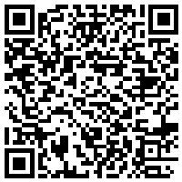 QR Code for bitcoin:bitcoin:bitcoin:bitcoin:bitcoin:bitcoin:dogecoin:D6WguTUtxgwfhgWe58rdsPYZ2b2EdFfzLo