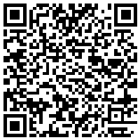QR Code for bitcoin:bitcoin:bitcoin:bitcoin:bitcoin:bitcoin:dogecoin:D6XKAUdocQtSJSZddeDiV85aJq9DPDb4X6