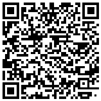 QR Code for bitcoin:bitcoin:bitcoin:bitcoin:bitcoin:bitcoin:dogecoin:D6XmkuiEn1VpvXfMzfWMSTZ12AKVvQpgdn