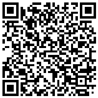 QR Code for bitcoin:bitcoin:bitcoin:bitcoin:bitcoin:bitcoin:dogecoin:D6YX3o1aVdGyXLEUVA5XATmFHGL3GS1UTL