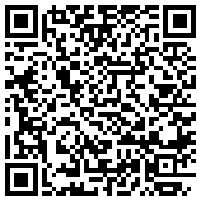 QR Code for bitcoin:bitcoin:bitcoin:bitcoin:bitcoin:bitcoin:dogecoin:D6YjFoZmLfVYBHvv47K1FjRFLqcCABzCMP