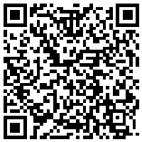 QR Code for bitcoin:bitcoin:bitcoin:bitcoin:bitcoin:bitcoin:dogecoin:D6ZP7raNPqogDdXhpcJfqBBeK5BZyjooWa