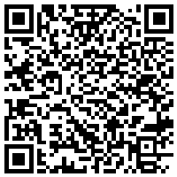 QR Code for bitcoin:bitcoin:bitcoin:bitcoin:bitcoin:bitcoin:dogecoin:D6Zm9WdCVv9oGe96FS64bjXFcdar4r3a48