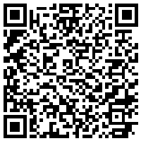 QR Code for bitcoin:bitcoin:bitcoin:bitcoin:bitcoin:bitcoin:dogecoin:D6a4dWsLbjj1o7EvphwceKCMPoXGz54Btw