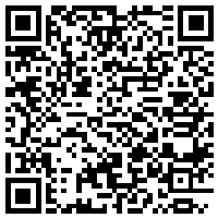 QR Code for bitcoin:bitcoin:bitcoin:bitcoin:bitcoin:bitcoin:dogecoin:D6a8Frv2s3FNcE6BE5U1dT2soPfqUDt3Sy