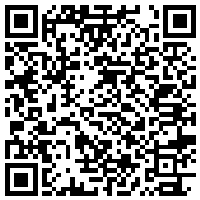 QR Code for bitcoin:bitcoin:bitcoin:bitcoin:bitcoin:bitcoin:dogecoin:D6aM56Vi9cctv2rUDs4vuYiwGutcsWF5VT