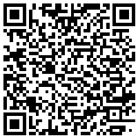 QR Code for bitcoin:bitcoin:bitcoin:bitcoin:bitcoin:bitcoin:dogecoin:D6aRsphiLkVTSqBnS8KB2thDPADvK9Pnam