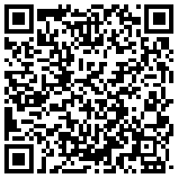 QR Code for bitcoin:bitcoin:bitcoin:bitcoin:bitcoin:bitcoin:dogecoin:D6ai861yxuALbAPASGfCpRcJ2W1j3oS66m