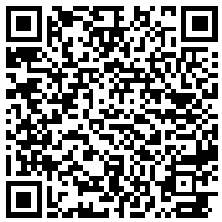 QR Code for bitcoin:bitcoin:bitcoin:bitcoin:bitcoin:bitcoin:dogecoin:D6ayqi7PrpnSLdEVWMLPfUJ7voyx77BAob