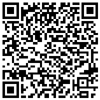 QR Code for bitcoin:bitcoin:bitcoin:bitcoin:bitcoin:bitcoin:dogecoin:D6bBnafKLcsv8aAYKdGoSC33F57LZQXm98