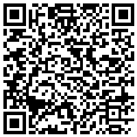 QR Code for bitcoin:bitcoin:bitcoin:bitcoin:bitcoin:bitcoin:dogecoin:D6bPtuDioGUsAx4ebeWfed5p2xbWVG88vL