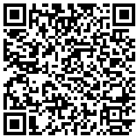 QR Code for bitcoin:bitcoin:bitcoin:bitcoin:bitcoin:bitcoin:dogecoin:D6bX4pgKfZPWCQD1XQLqQH62Pn9jQJffHP