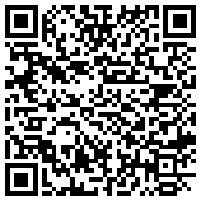 QR Code for bitcoin:bitcoin:bitcoin:bitcoin:bitcoin:bitcoin:dogecoin:D6bmed3AR5cdaBAQLA7JvYhtfVHekFabsB