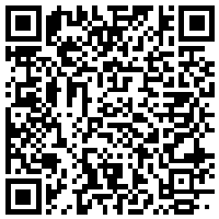 QR Code for bitcoin:bitcoin:bitcoin:bitcoin:bitcoin:bitcoin:dogecoin:D6cFnCPR8xPE7RSpKUn8PTuRZTMGxSW456