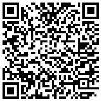 QR Code for bitcoin:bitcoin:bitcoin:bitcoin:bitcoin:bitcoin:dogecoin:D6d5YU1k69PyLEYa9b4Ys9fFo3LtZSDS1b