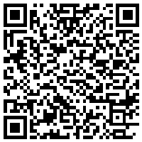 QR Code for bitcoin:bitcoin:bitcoin:bitcoin:bitcoin:bitcoin:dogecoin:D6dB4yLSkkApQgbZJbiBkZbvaD2e6EdQj9
