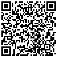 QR Code for bitcoin:bitcoin:bitcoin:bitcoin:bitcoin:bitcoin:dogecoin:D6dBL8e5qDMhznuFFzbAXESPd4wn9cLTAn