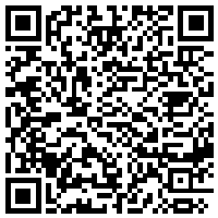 QR Code for bitcoin:bitcoin:bitcoin:bitcoin:bitcoin:bitcoin:dogecoin:D6dGcfxjRorcAGUfHwfpTYZ5bbjNfCcfay