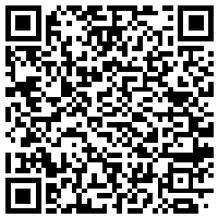 QR Code for bitcoin:bitcoin:bitcoin:bitcoin:bitcoin:bitcoin:dogecoin:D6dQtrWSS3Badv52cCFrKCXcsxPtSdb7YH