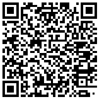 QR Code for bitcoin:bitcoin:bitcoin:bitcoin:bitcoin:bitcoin:dogecoin:D6dgjPteaePbjNGhLnuVG1sfGPUj2owec1