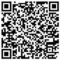 QR Code for bitcoin:bitcoin:bitcoin:bitcoin:bitcoin:bitcoin:dogecoin:D6eT1mcUMoYCfTecnTFLFNKjoy7LDgCKnb