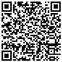 QR Code for bitcoin:bitcoin:bitcoin:bitcoin:bitcoin:bitcoin:dogecoin:D6ea2K9nbr87pVL8a6fdShd81bnTugkdK1