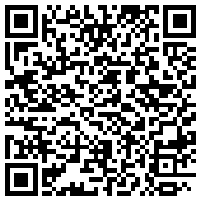 QR Code for bitcoin:bitcoin:bitcoin:bitcoin:bitcoin:bitcoin:dogecoin:D6ejyaFrheUGGzagEAc8QfNBkbKmPMJrjo