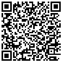 QR Code for bitcoin:bitcoin:bitcoin:bitcoin:bitcoin:bitcoin:dogecoin:D6esLWb2QmcB7EMAw2bppudUJat6j53Lun