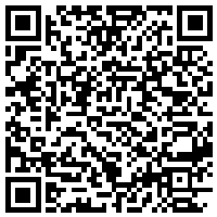 QR Code for bitcoin:bitcoin:bitcoin:bitcoin:bitcoin:bitcoin:dogecoin:D6fPyj2MQHsbCPS4vQYyFij3HTvzayh9fZ