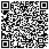 QR Code for bitcoin:bitcoin:bitcoin:bitcoin:bitcoin:bitcoin:dogecoin:D6fabc8PrpRDR3vw8VdJ42QBYgAo2QL2Py