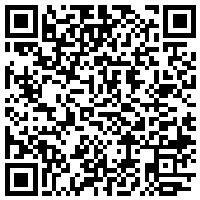 QR Code for bitcoin:bitcoin:bitcoin:bitcoin:bitcoin:bitcoin:dogecoin:D6fc9esVBV5MVrm34YW7M1YNDFriVaaEXP