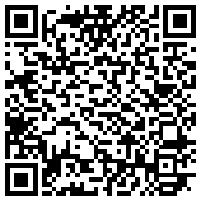 QR Code for bitcoin:bitcoin:bitcoin:bitcoin:bitcoin:bitcoin:dogecoin:D6fkWTVqrdJMH69XbPHoweE9woN7p4Co2J